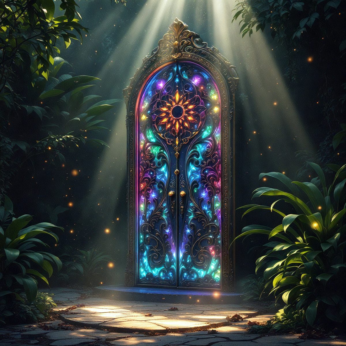 684bcf80-0c5f-4ed5-8ae8-d7027eb3e366-23478 - a-magical-door-appearing-in-different-places-each-nig_250405222538_Filename Text 2_02050_Filename Text 3_result.jpg